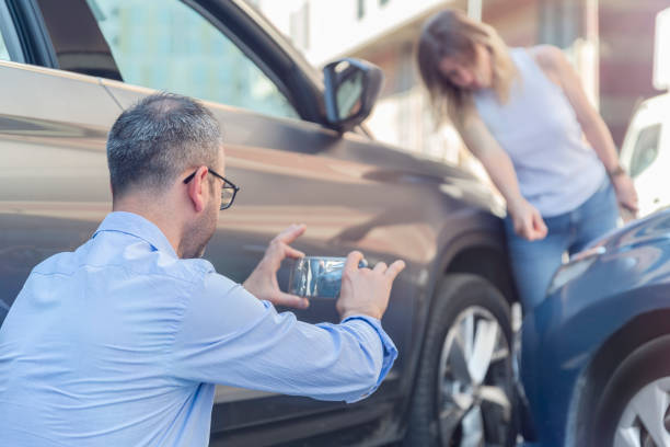 Auto insurance coverage in Ada, Ada, OH
